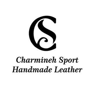 Charminehsport