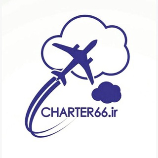 Charter66