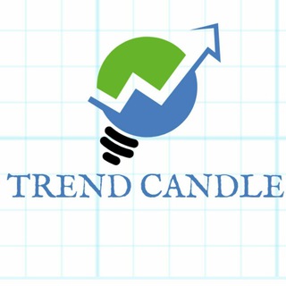 TREND CANDLE