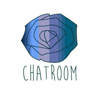 Chatroom International