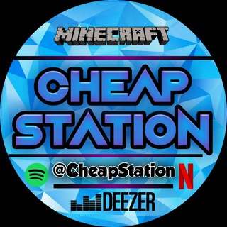 Cheap Station