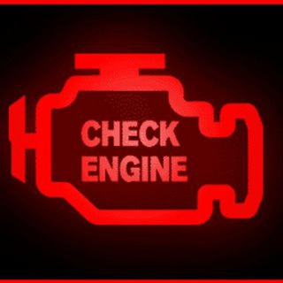 checkengine