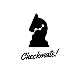 Checkmate! [Cryptosignals]