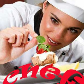 Chef