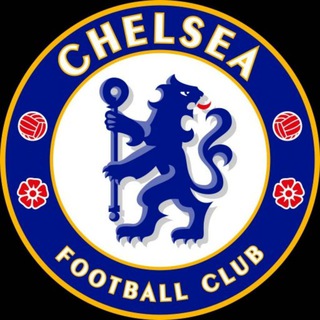 ⭕CHELSEA FC⭕