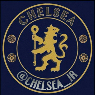 Chelsea_ir