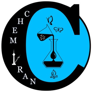 Chem Iran