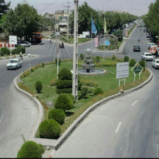 چناران و حومه...