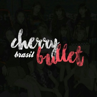 Cherry Bullet ? Brasil