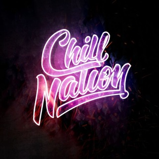 CHILLNATION