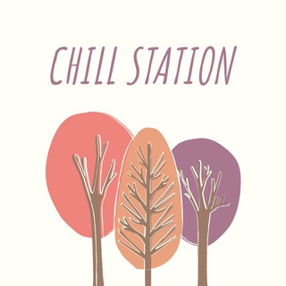 Chill Station