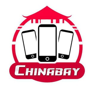 ChinaBay Oficial