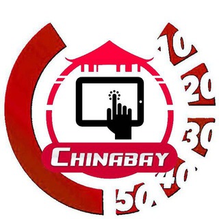 ChinaBay [Tablets / PC]