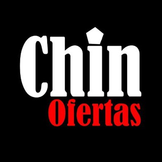 [IMPORTA] ChinOfertas ?