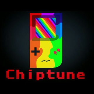 Chiptune??