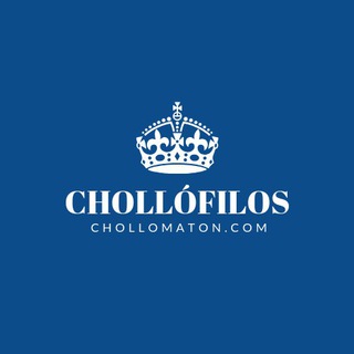 Chollófilos