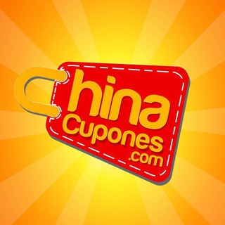 ChinaCupones, descuentos y cupones - Desde 2016