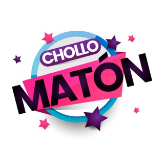 Chollomaton.com