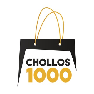 Chollos1000