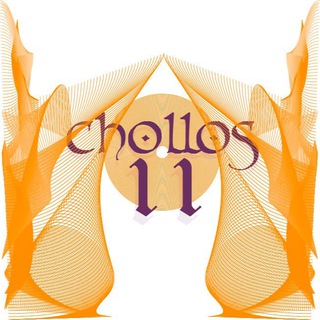 chollos11