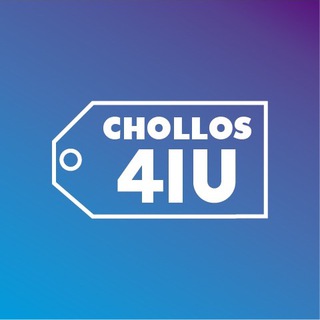 Chollos4iu