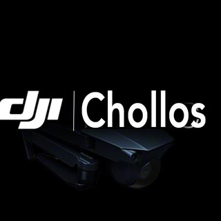 DRONES DJI, Chollos y cupones - Drones, Accesorios, Gimbals, Baterías...