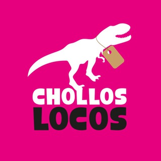 Chollos Locos