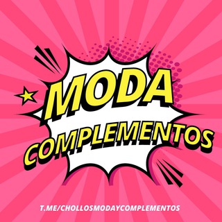 ?? Chollos en Moda y Complementos ??