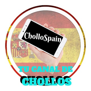 [Canal] Chollos España