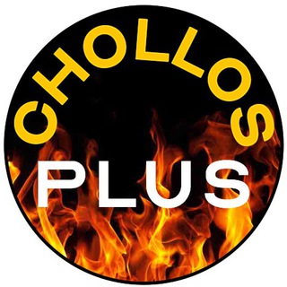 ?CHOLLOSPLUS