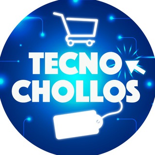 TecnoChollos