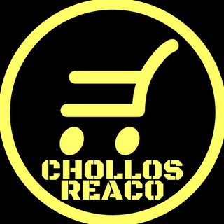 ChollosReaco