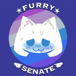 Furry Senate