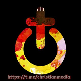 ♥♪† CHRISTIANMEDIA †♪♥