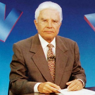 Cid Moreira Diário