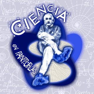 Ciencia en Pantuflas