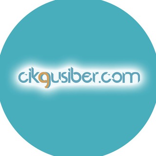 cikgusiber.com