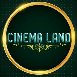 Cinema Land