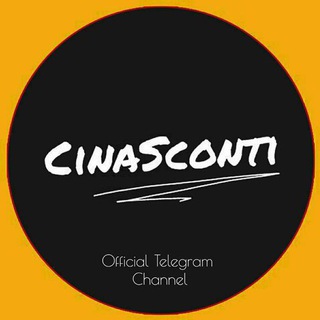 Cinasconti ?