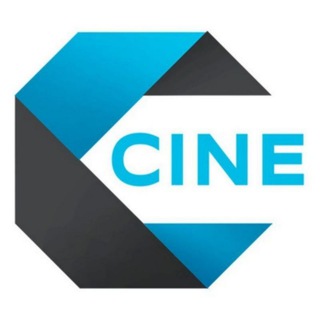 CineFilmFarsi