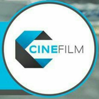 ?Cinefilm سینمایی ?