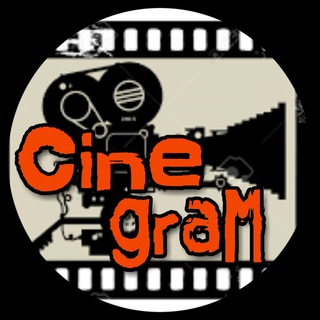 CINEGRAM