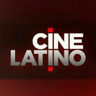 CINE LATINO