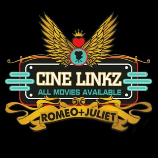 ??? CINE LINKZ ???