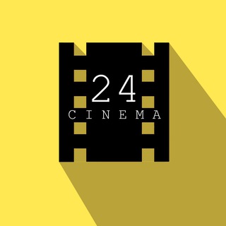 24 cinema