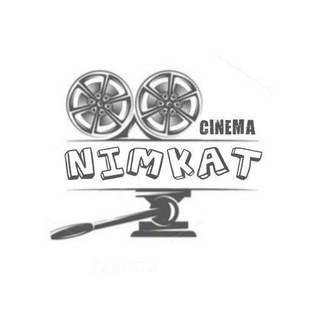 Cinema Nimkat