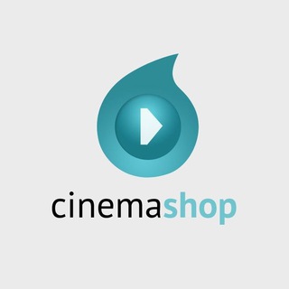 CinemaShop ??