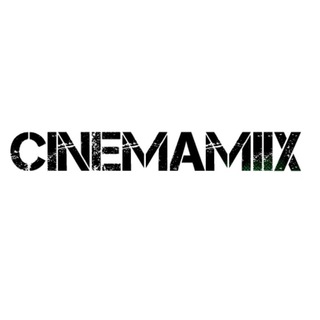 Cinemamiix