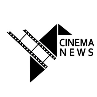 Cinema News