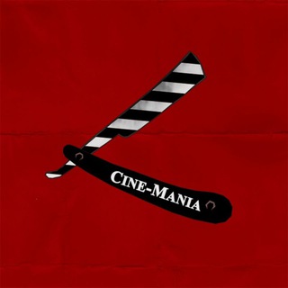 CINEMANIA